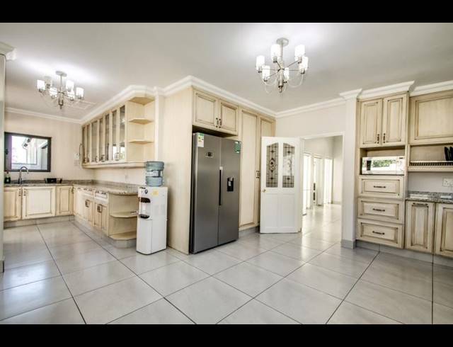 5 BEDROOM PROPERTY TO RENT IN MORNINGSIDE